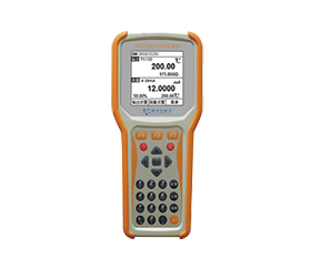 KW23�͟Ṥ��̖У�(y��n)�x